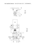 WEIGHT MATERIAL CUTTING, DISPENSING AND APPLYING SYSTEMS diagram and image