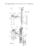 WEIGHT MATERIAL CUTTING, DISPENSING AND APPLYING SYSTEMS diagram and image