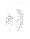 WEIGHT MATERIAL CUTTING, DISPENSING AND APPLYING SYSTEMS diagram and image