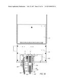 WEIGHT MATERIAL CUTTING, DISPENSING AND APPLYING SYSTEMS diagram and image