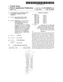 AUTONOMOUSLY ELECTROMAGNETIC TRANSPORT CARRIER OF FOOD PORTIONS diagram and image