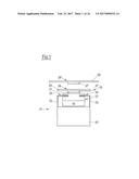 AUTONOMOUSLY ELECTROMAGNETIC TRANSPORT CARRIER OF FOOD PORTIONS diagram and image