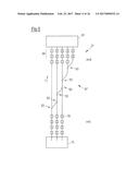 AUTONOMOUSLY ELECTROMAGNETIC TRANSPORT CARRIER OF FOOD PORTIONS diagram and image