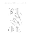 AUTONOMOUSLY ELECTROMAGNETIC TRANSPORT CARRIER OF FOOD PORTIONS diagram and image