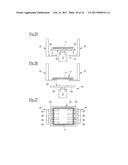 AUTONOMOUSLY ELECTROMAGNETIC TRANSPORT CARRIER OF FOOD PORTIONS diagram and image