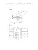 AUTONOMOUSLY ELECTROMAGNETIC TRANSPORT CARRIER OF FOOD PORTIONS diagram and image