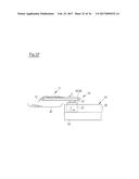 AUTONOMOUSLY ELECTROMAGNETIC TRANSPORT CARRIER OF FOOD PORTIONS diagram and image