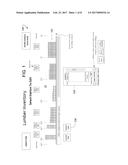 Adaptable Lumber Retrieval Method diagram and image