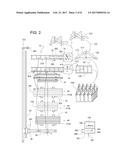 Adaptable Lumber Retrieval Method diagram and image