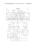 Adaptable Lumber Retrieval Method diagram and image