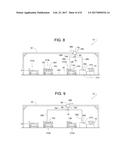 Adaptable Lumber Retrieval Method diagram and image