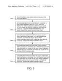 CATEGORIZATION OF VERTICAL EDGES CORRESPONDING TO A HALFTONE IMAGE diagram and image