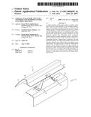 Vehicles with Fender Structure Assemblies and Deforming Fender Attachment     Brackets diagram and image