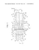 VEHICLE FRAME STRUCTURE diagram and image