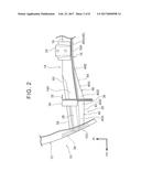 VEHICLE FRAME STRUCTURE diagram and image