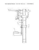 Rollover Protection Apparatus diagram and image