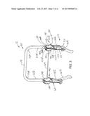 Rollover Protection Apparatus diagram and image