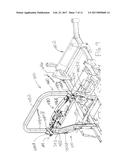 Rollover Protection Apparatus diagram and image