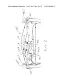 Rollover Protection Apparatus diagram and image