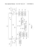 ROUTE MONITORING SYSTEM AND METHOD diagram and image