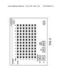 Vacuum Packing Monitoring and Control System diagram and image