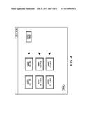 Vacuum Packing Monitoring and Control System diagram and image