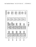 Vacuum Packing Monitoring and Control System diagram and image