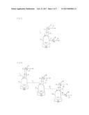PROCESS FOR PRODUCING C3 CHLORINATED ALKANE AND ALKENE COMPOUNDS diagram and image