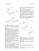 METHOD FOR PRODUCING INHIBITOR OF ACTIVATED BLOOD COAGULATION FACTOR X     (FXA) diagram and image