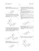 METHOD FOR PRODUCING INHIBITOR OF ACTIVATED BLOOD COAGULATION FACTOR X     (FXA) diagram and image