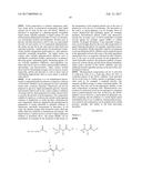 HISTONE DEACETYLASE INHIBITORS diagram and image