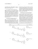 HISTONE DEACETYLASE INHIBITORS diagram and image