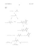 HISTONE DEACETYLASE INHIBITORS diagram and image