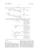 HISTONE DEACETYLASE INHIBITORS diagram and image