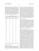 HISTONE DEACETYLASE INHIBITORS diagram and image