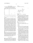 HISTONE DEACETYLASE INHIBITORS diagram and image