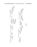 METHODS OF PREPARING CYTOTOXIC BENZODIAZEPINE DERIVATIVES diagram and image