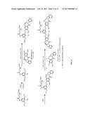 METHODS OF PREPARING CYTOTOXIC BENZODIAZEPINE DERIVATIVES diagram and image