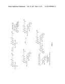 METHODS OF PREPARING CYTOTOXIC BENZODIAZEPINE DERIVATIVES diagram and image