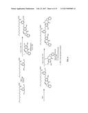 METHODS OF PREPARING CYTOTOXIC BENZODIAZEPINE DERIVATIVES diagram and image