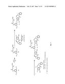 METHODS OF PREPARING CYTOTOXIC BENZODIAZEPINE DERIVATIVES diagram and image