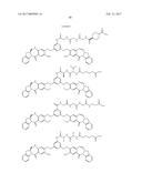 METHODS OF PREPARING CYTOTOXIC BENZODIAZEPINE DERIVATIVES diagram and image