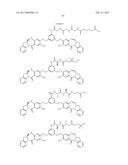 METHODS OF PREPARING CYTOTOXIC BENZODIAZEPINE DERIVATIVES diagram and image