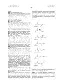 METHODS OF PREPARING CYTOTOXIC BENZODIAZEPINE DERIVATIVES diagram and image