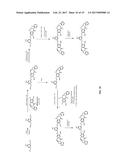 METHODS OF PREPARING CYTOTOXIC BENZODIAZEPINE DERIVATIVES diagram and image