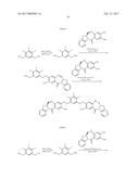 METHODS OF PREPARING CYTOTOXIC BENZODIAZEPINE DERIVATIVES diagram and image