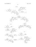 METHODS OF PREPARING CYTOTOXIC BENZODIAZEPINE DERIVATIVES diagram and image