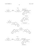 METHODS OF PREPARING CYTOTOXIC BENZODIAZEPINE DERIVATIVES diagram and image