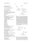 METHODS OF PREPARING CYTOTOXIC BENZODIAZEPINE DERIVATIVES diagram and image