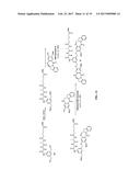 METHODS OF PREPARING CYTOTOXIC BENZODIAZEPINE DERIVATIVES diagram and image